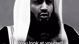 Love yourself 3