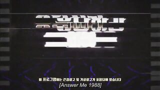 Reply 1988 Episode 18