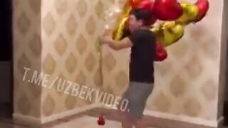 Приколы 59