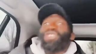 T’AS PASSÉ UNE MAUVAISE JOURNÉE ?!????????????ESSAYEZ DE NE PAS RIRE (99,8% impossible)????????????