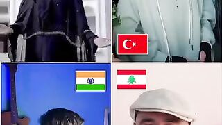 Rahmatun Lil Alameen who sung is better