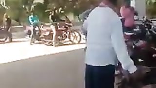 JURWAN BACHAY BIKE DRIVE KARTAY HEN.