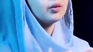 Faslon ko Takalluf aayat Arif Naat