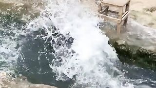 Best funny comedy video tiktok china compilation 2022, P1 2