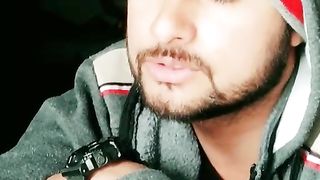 MANGAHI KA KON ZAMAYWAR HAY.