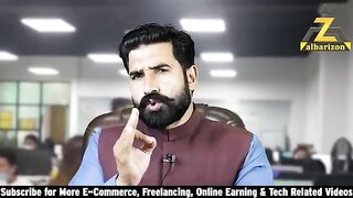 Earn more money from YouTube with proof earn from YouTube with out channel