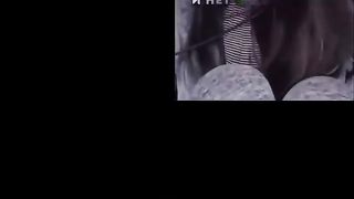 ЧЕЛ ТЫ