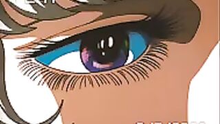 Khamoshiyan - Arijit Singh (Khamoshiyan) [slowed + reverb]