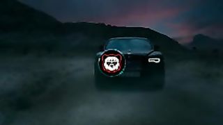 [FREE NO COPYRIGHT BEAT 2022] -- -GANGSTER- DRILL _ HIP HOP _ FREESTYLE TYPE INSTRUMENTAL