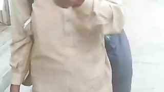 MANHGAI AAYE HAY.
