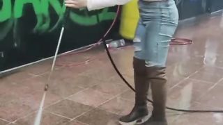 Respect ???????????? 10