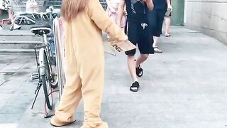 cute teddy 2