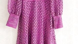 Summer Outfits for women 2023 | Product review | Online Shopping