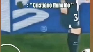 Messi 10