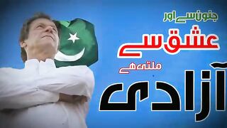 Tarbooz