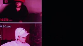 cover xxxtentacion