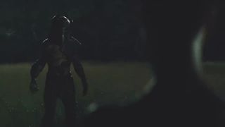 PREDATOR
