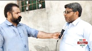 PTI کا مہنگائی کے خلاف احتجاج آخر