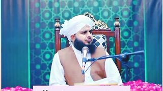 Ajy tu mera mehboob ni dithha. Kalam Azam Chishti.  Ghulam Farid Chishti voice.