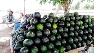 Tarbooz 2