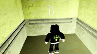 Roblox-Fear