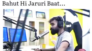 Indian comedy video 2023 new videos