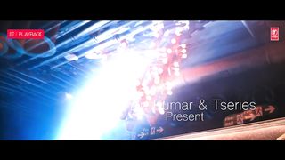 ISHARE TERE Song _ Guru Randhawa, Dhvani Bhanushali _ DirectorGifty _ Bhushan Kumar.