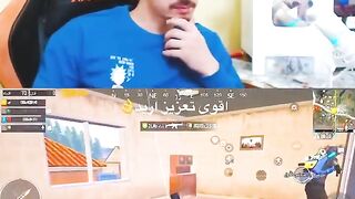 Pubg uzb 2