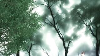 Beautiful Nature video #short video 4