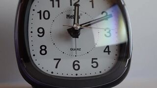 10 Minutes pour REUSSIR ta journée - Morning Motivation - H5 Motivation#20 (Video Motivation)