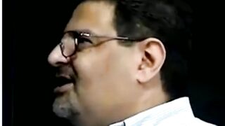 معصومیت چیک کرے