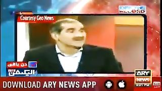 چنے خان خواجے خان ارستو خان پانڈے خان نادر و نایاب