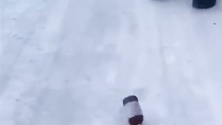Pubg uzb 5