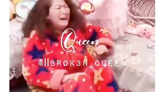 Funny video 791