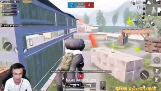 Pubg uzb 6