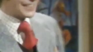 Mind your language 13