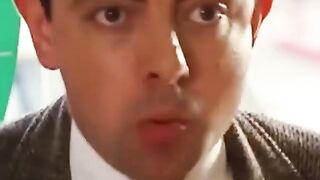 Mr bean 7