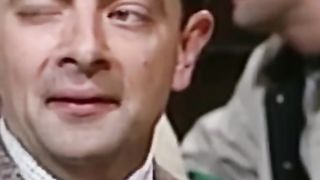 Mr bean 8