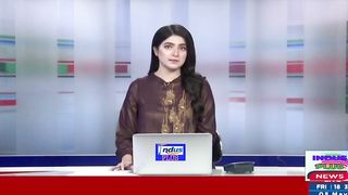 محکمہ زراعت پنجاب نے اس سال کپاس کی بوائی کا ہدف50لاکھ ایکڑ