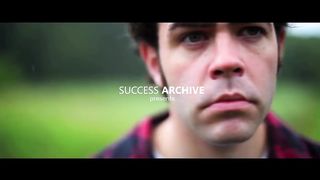 Motivation - Inspirational - evergreen (words of  wisdom)