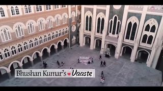 Vaaste song
