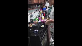 UNUSUAL MEMES COMPILATION V227