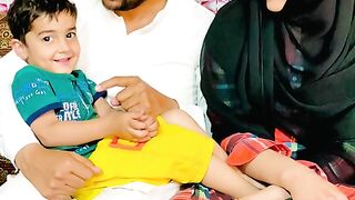 ???????? funny video #funny #azraimran