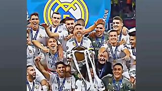 Futbol 5