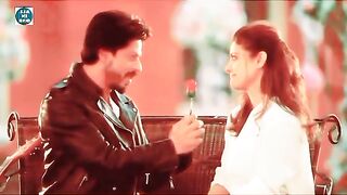 A Very Beautiful Song