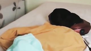 Funniest Cats and Dogs ???????? | Funny Animal Videos #9 2