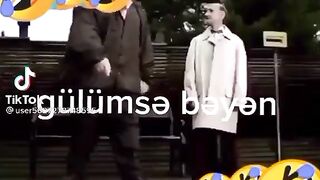 strange 2