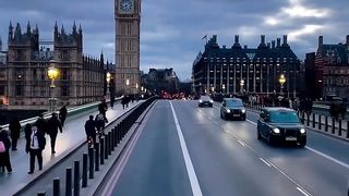 England London ????????