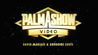 1:28 / 3:56 La hotline - Palmashow
