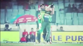 Top 10 Current Best All-Rounders _ Present Days Best All Rounders
